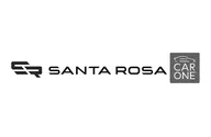 Logo de Santa Rosa