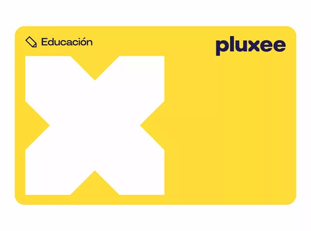 educación.png
