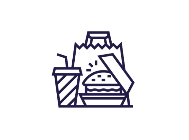 1 (9).png