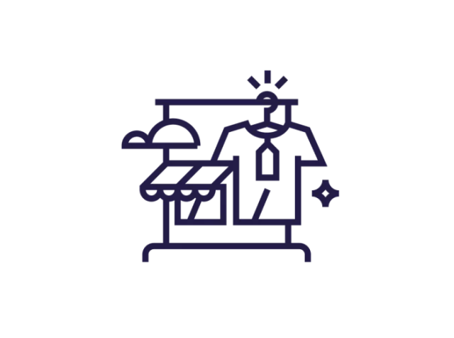 3 (6).png