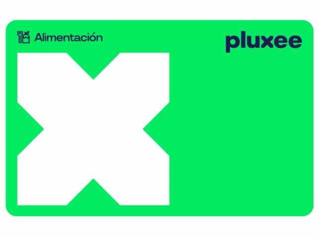 Alimentacion (1).png