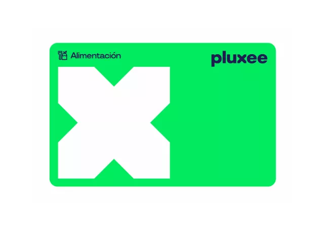 Diseño sin título (3).png