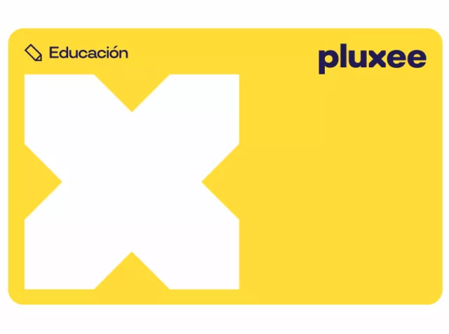 Educacion (2).png