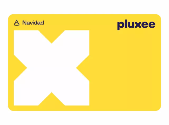 Pluxee navidad.png