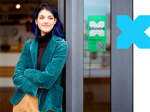 chica comercio 2.png