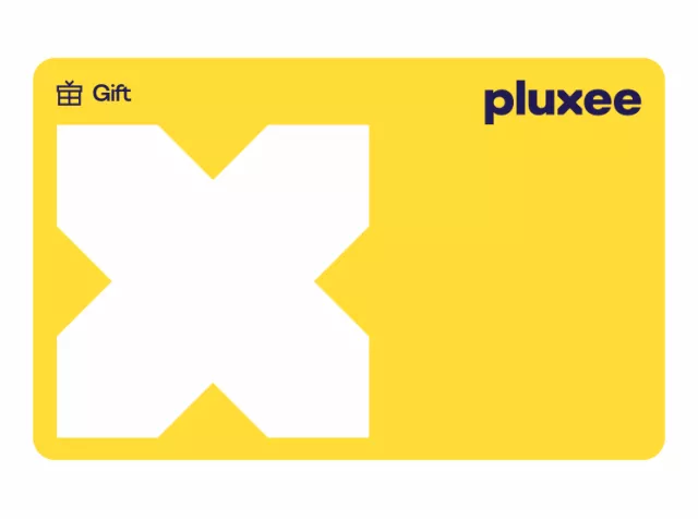 gift (4).png