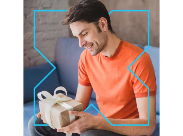 3 (11).png