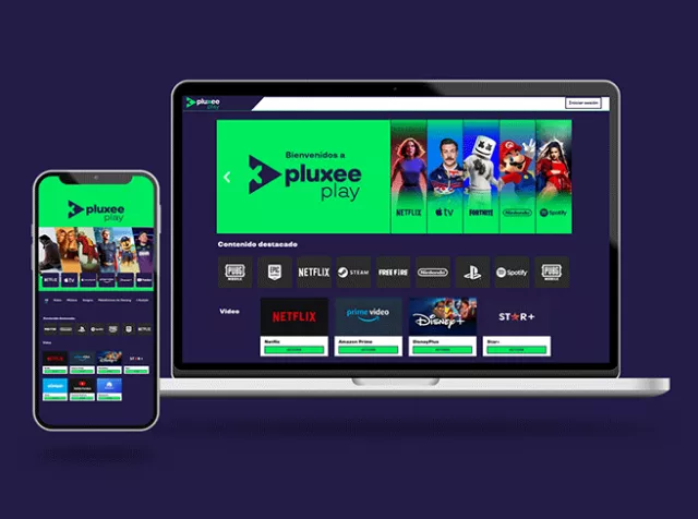 Banner-2-Pluxee-Play.png