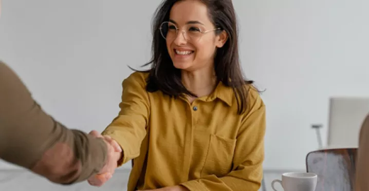 1 (4).png