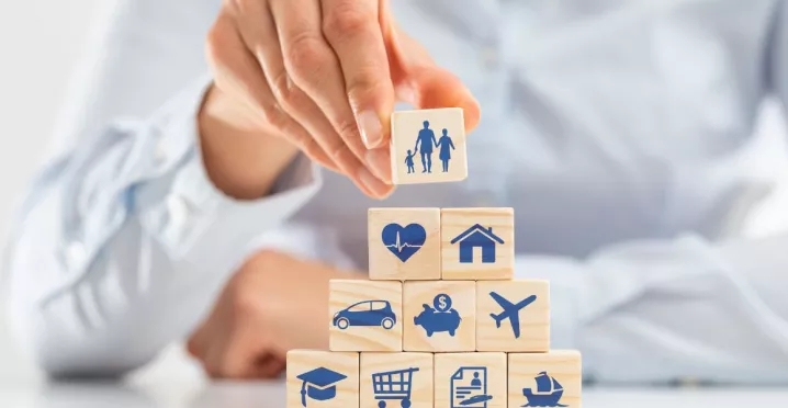 ¿qué priorizan los colaboradores?