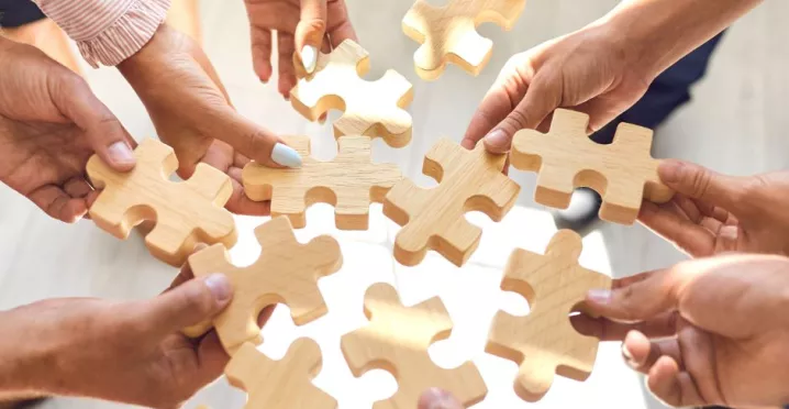 beneficios laborales