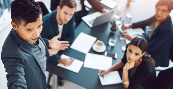 Productividad laboral