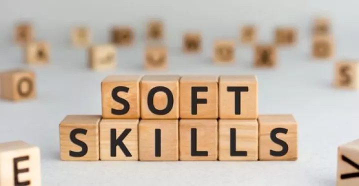 Soft Skills