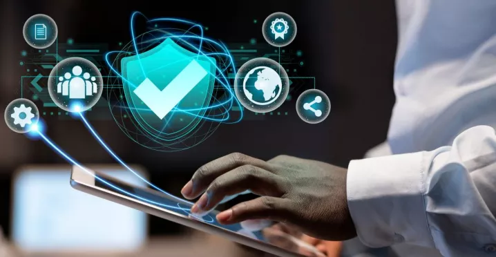 reforzar la ciberseguridad en las empresas