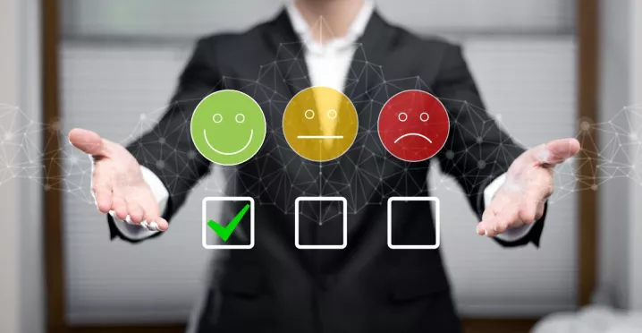 Cómo mejorar la reputación interna y externa de tu empresa