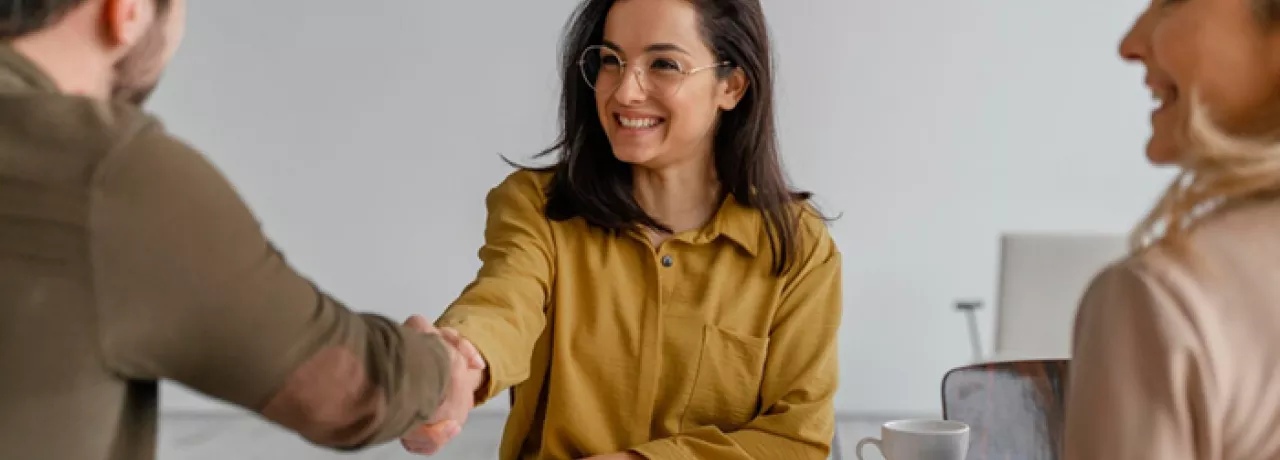 1 (4).png