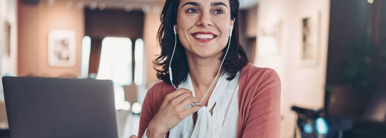 teletrabajo en Uruguay