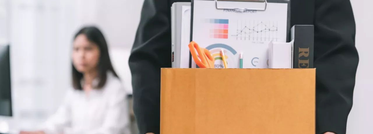 rotación de personal