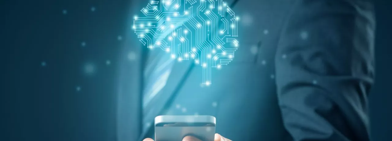 usar inteligencia artificial de manera eficiente