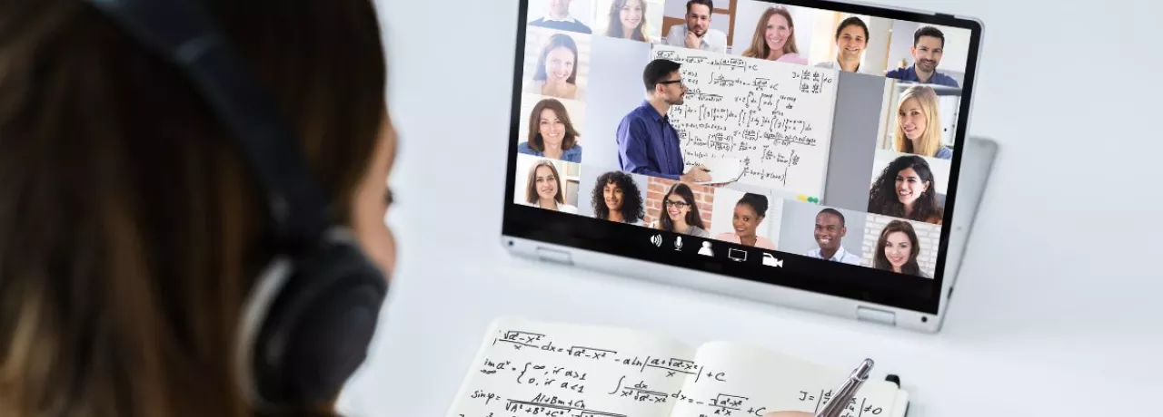 cursos online