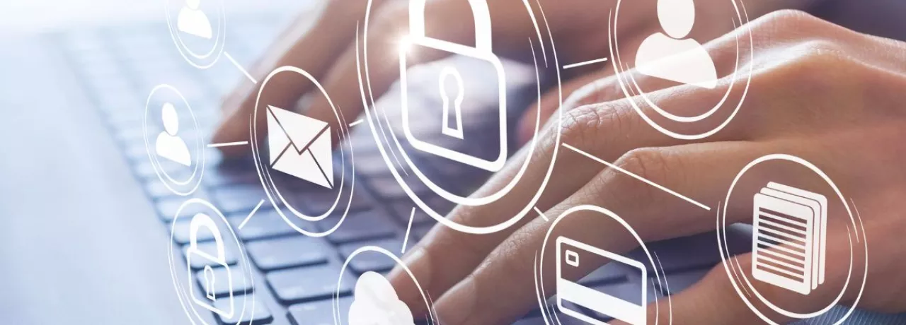 proteccion datos empresas