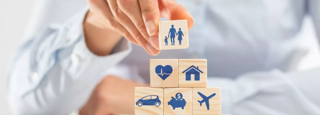 ¿qué priorizan los colaboradores?