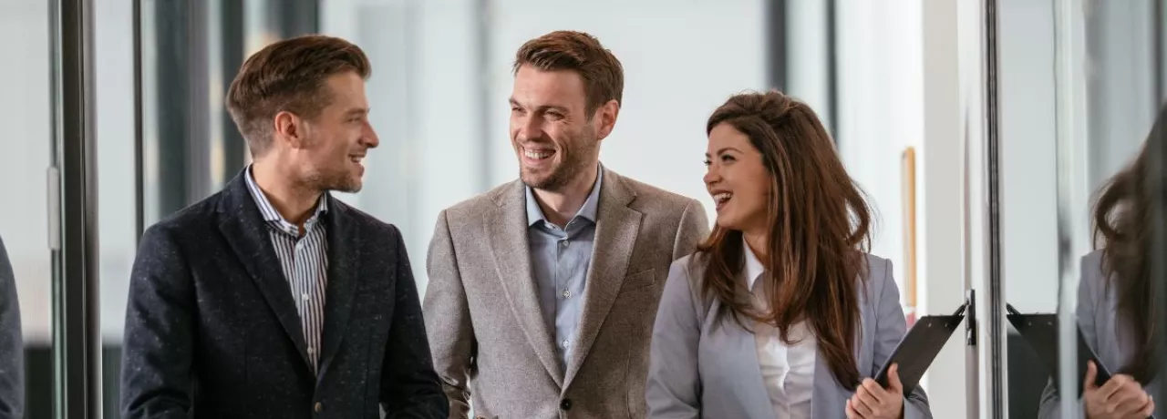 Índice de Calidad de Vida