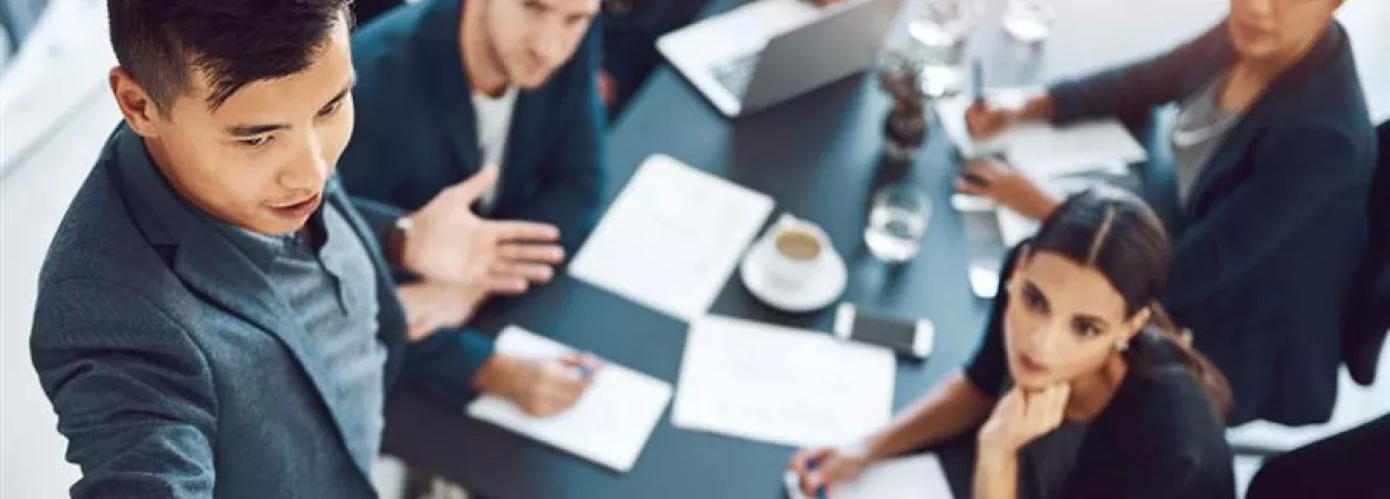 Productividad laboral