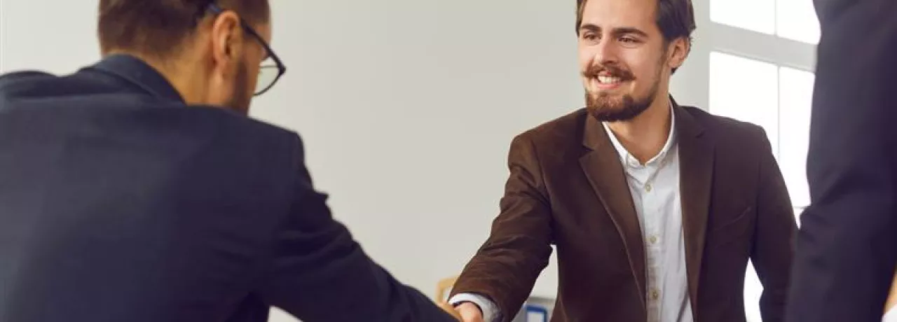 Proceso de onboarding para nuevos colaboradores en sus primeros días