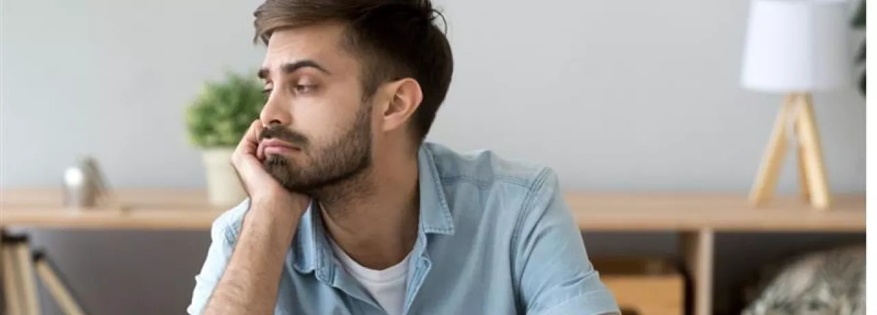 Aumentar la motivación de tu equipo