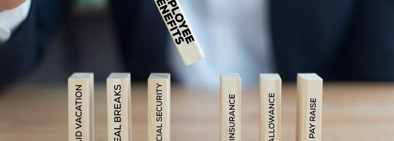 Aumentar el compromiso de tu equipo de trabajo