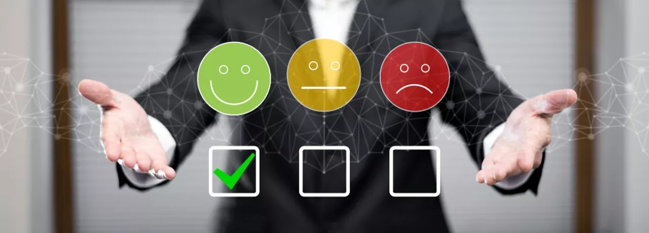 Cómo mejorar la reputación interna y externa de tu empresa