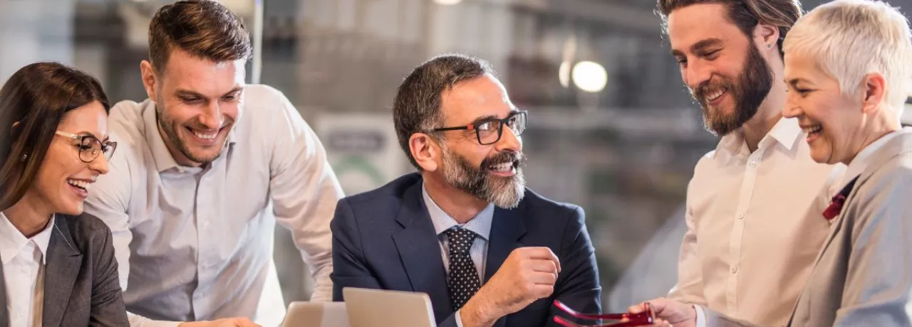 paquete de beneficios