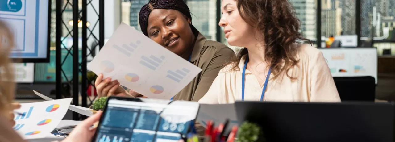 Tendencias laborales que marcarán la agenda de las empresas uruguayas en 2026