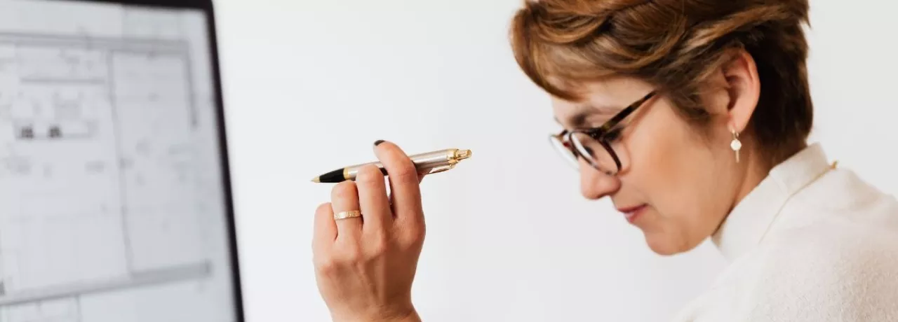 ¿Cómo realizar una correcta gestión de proveedores de beneficios para empresas en Uruguay?