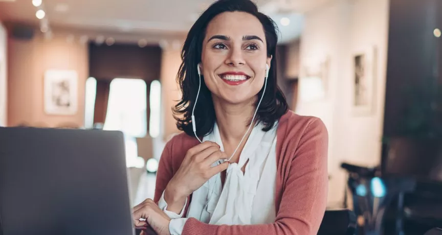 teletrabajo en Uruguay