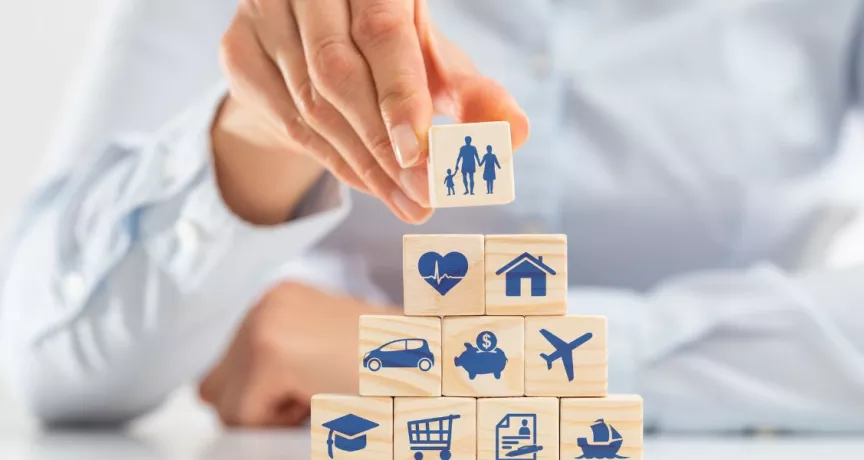 ¿qué priorizan los colaboradores?