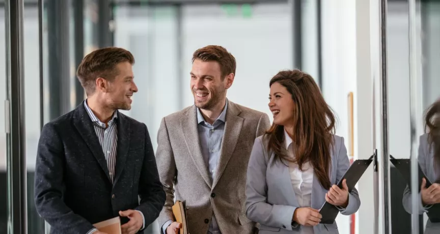 Índice de Calidad de Vida