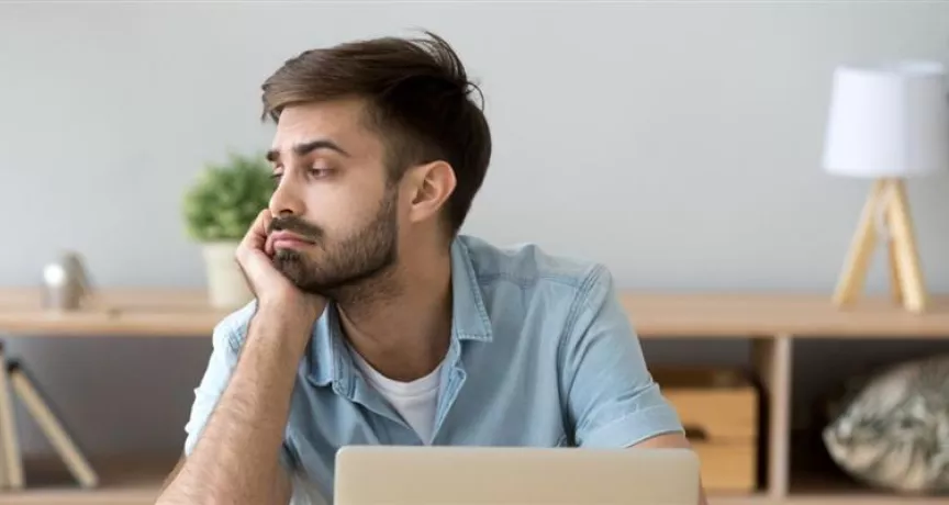 Aumentar la motivación de tu equipo