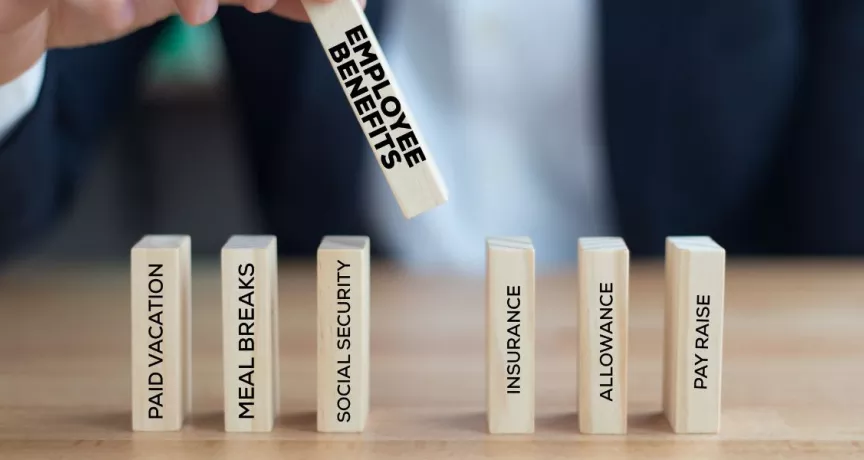 Aumentar el compromiso de tu equipo de trabajo