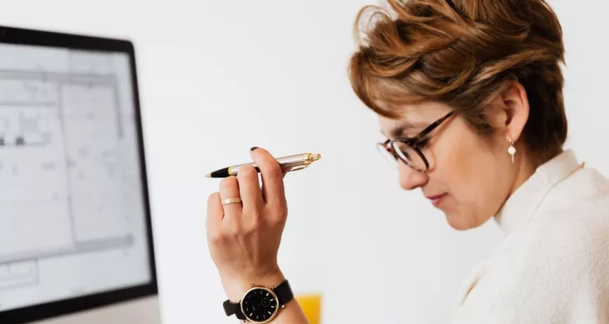 ¿Cómo realizar una correcta gestión de proveedores de beneficios para empresas en Uruguay?