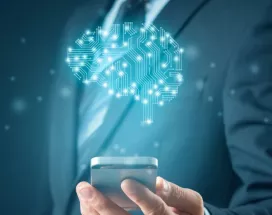 usar inteligencia artificial de manera eficiente