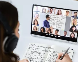 cursos online