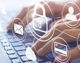 proteccion datos empresas