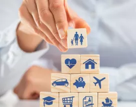¿qué priorizan los colaboradores?