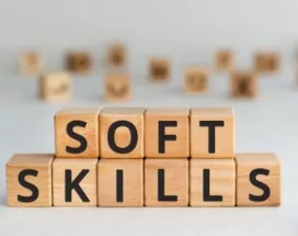 Soft Skills