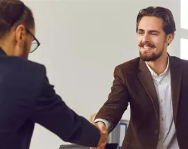 Proceso de onboarding para nuevos colaboradores en sus primeros días