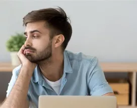 Aumentar la motivación de tu equipo