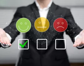 Cómo mejorar la reputación interna y externa de tu empresa