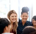 bienestar laboral y salud mental